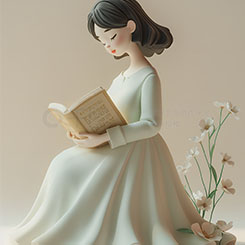 就在刚刚，号称👩‍⚖️🍢「为极致玩家而生♊」的 i🌫QOO 15 Uℹltra🤜😈